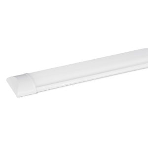 Linkable Design 75mm Width LED lighting fixtures Short Description: