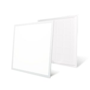Ceiling Installation Backlight LED Panel Lights