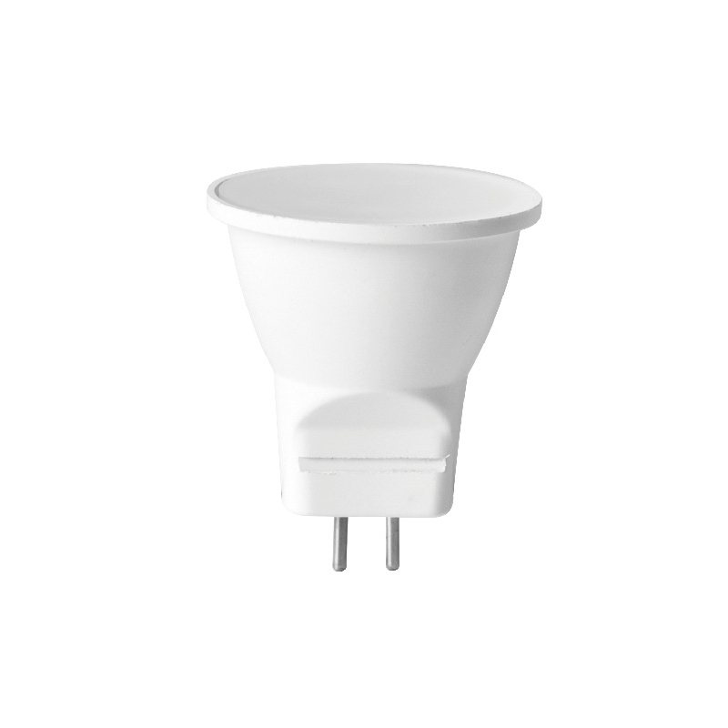 120-Degree-Beam-Angle-Eco-friendly-GU11-MR11-LED-Bulb-1