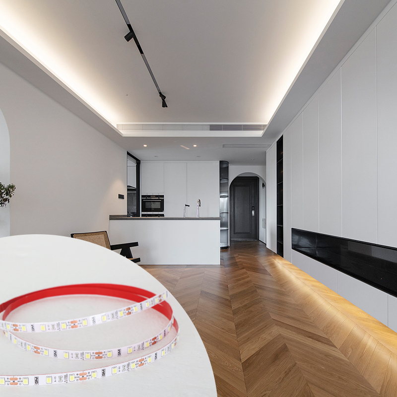 12V-User-Friendly-Strip-Lights-1