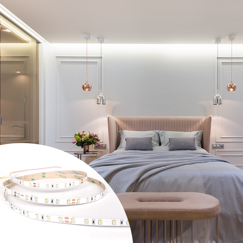 150lmw-High-Lumen-Efficiency-Flexible-LED-Strip-Light-2