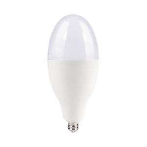 20-50W LED Industrial Bulb for Warehouse
