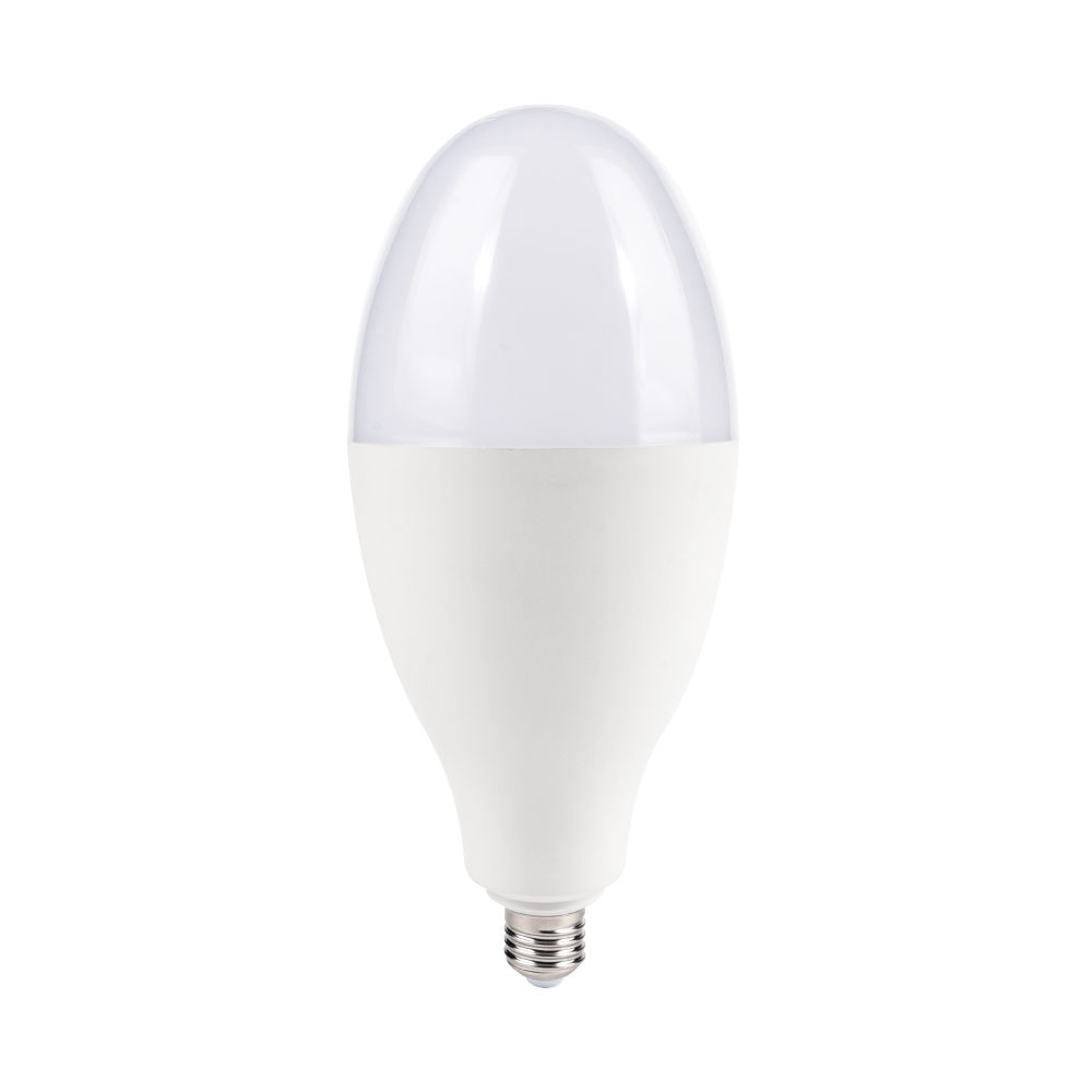 20-50W-LED-Industrial-Bulb-for-Warehouse-1