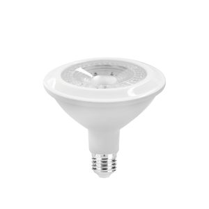 38° 60° PAR20 PAR30 PAR38 LED Halogen Bulb