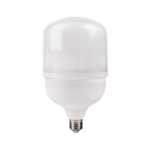 180° beam angle LED Industrial lights
