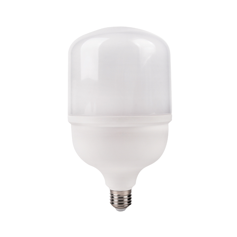 2cb50c56