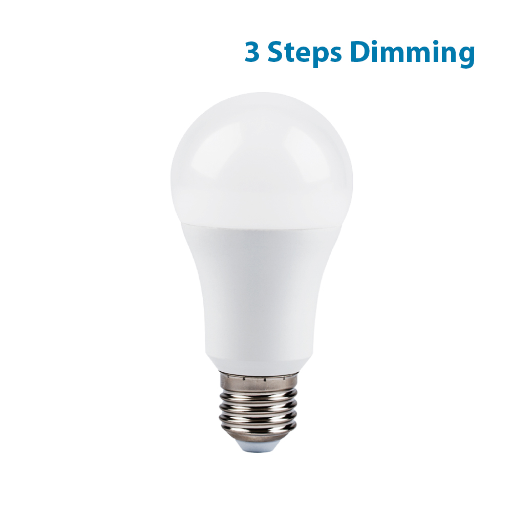 3-Steps-Dimming-A60-Atmosphere-LED-Bulbs-1