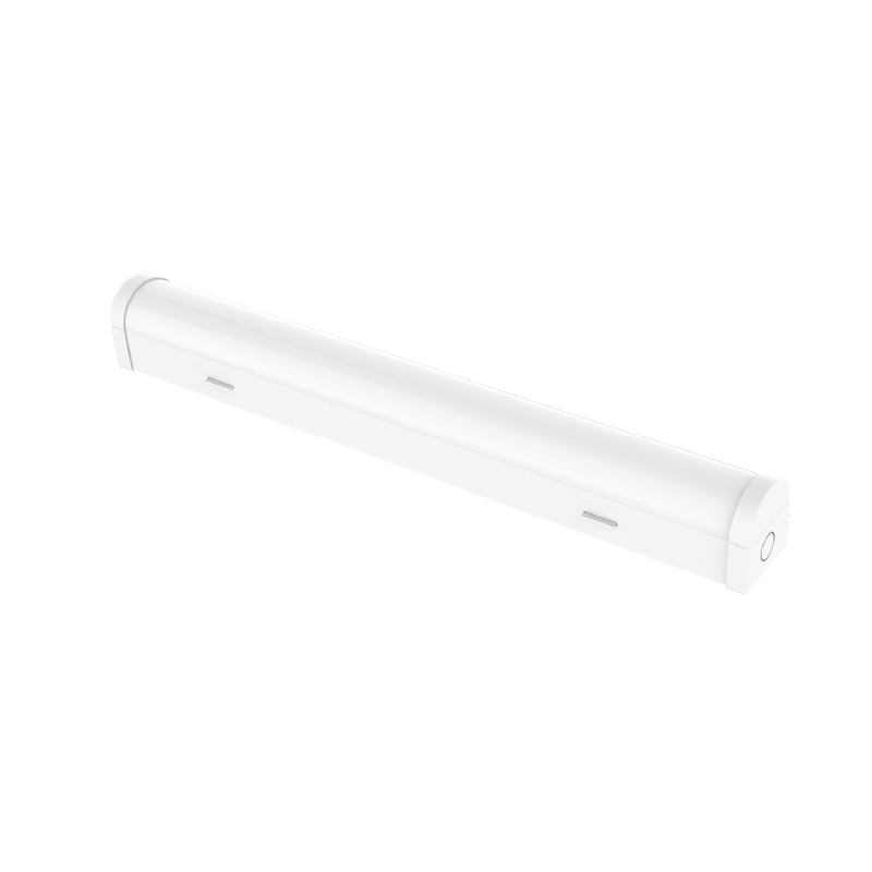 40W-WIFI-LED-Fixtures-with-TUYA-smart-chips-1