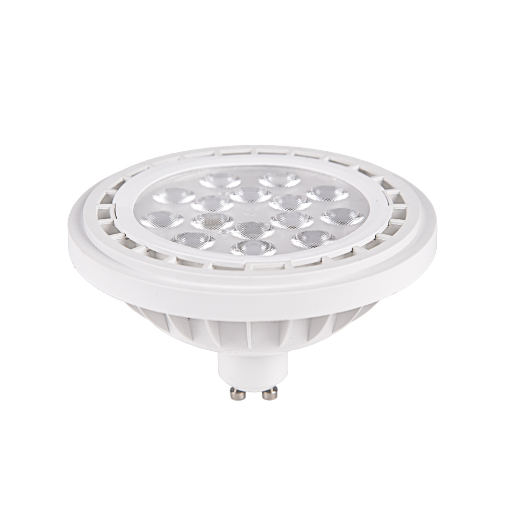 AR70-AR111-38-Degree-Beam-Angle-LED-Halogen-Bulbs-2 (1)