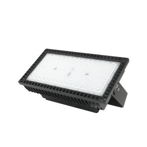 Angle Adjustable Modular Tunnel Lights