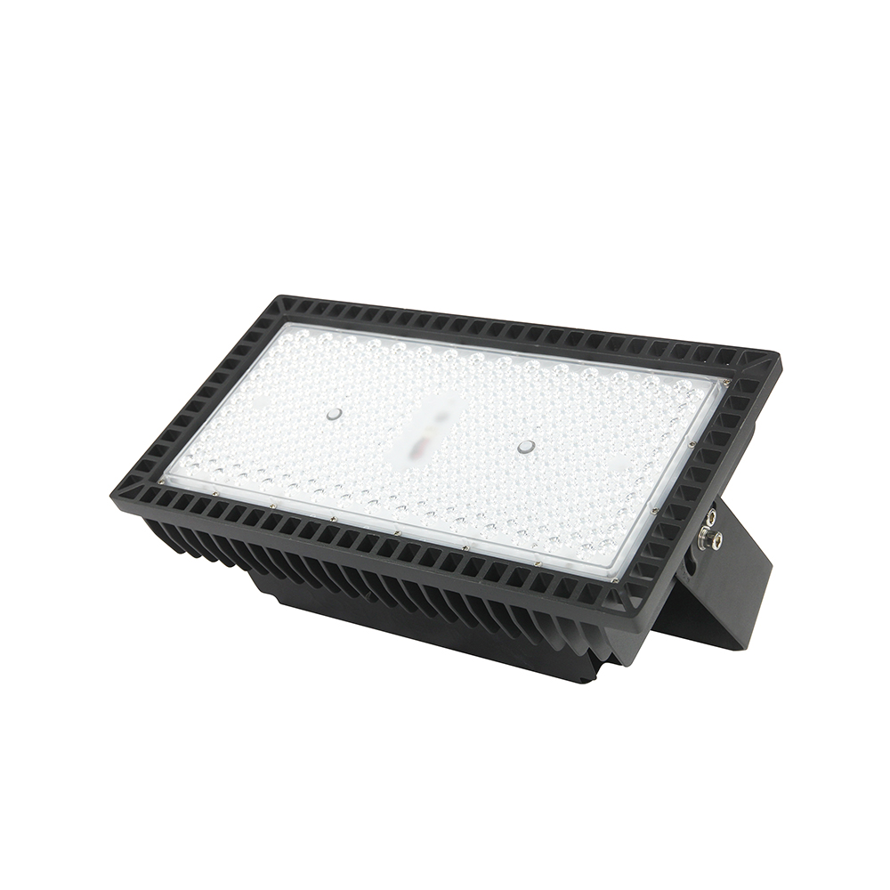 Angle-Adjustable-Modular-Tunnel-Lights-2