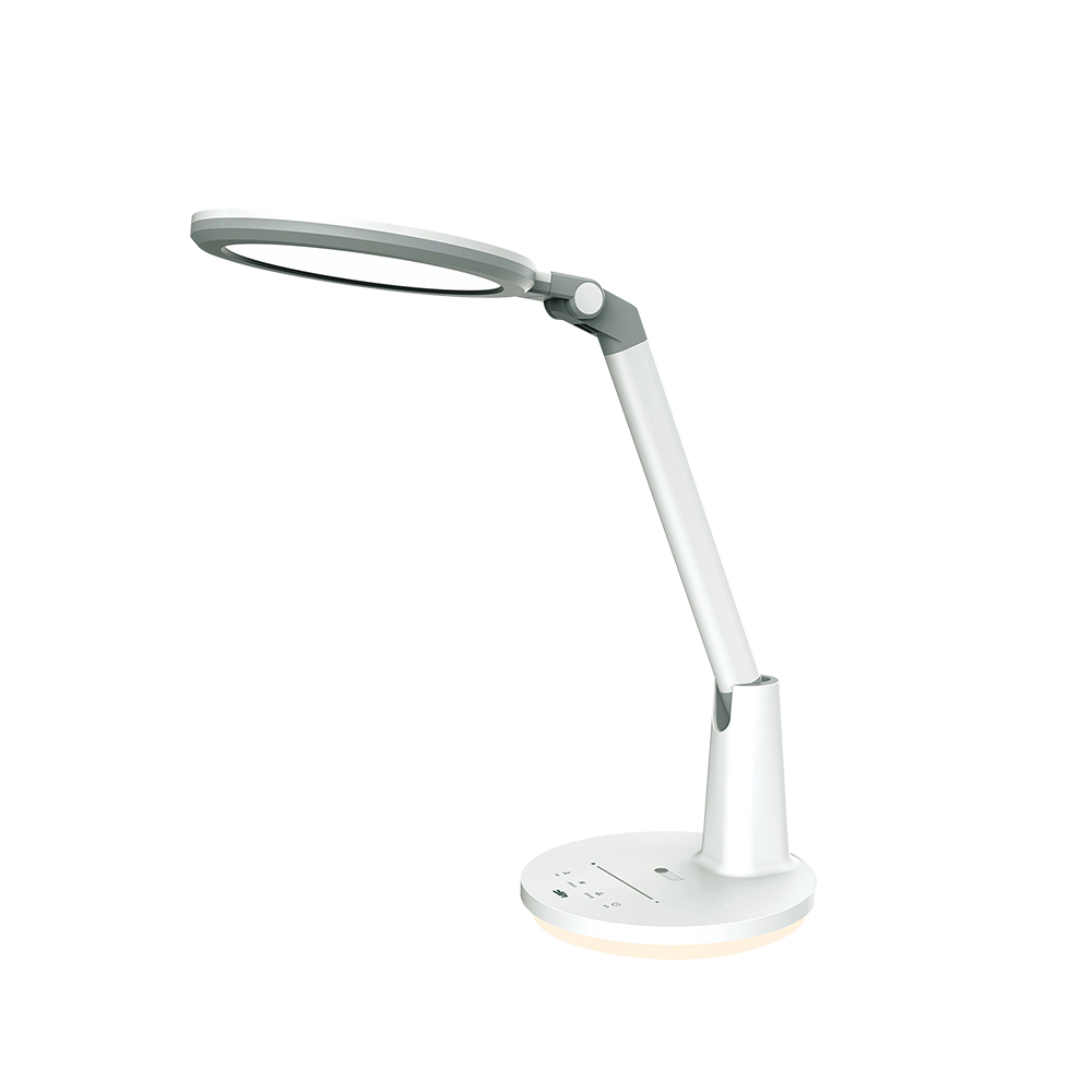 Automatic-dimming-Modern-LED-Table-Lamp-1