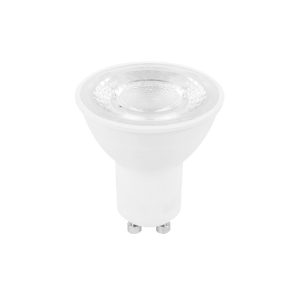 Beam Angle Optional LED Halogen Bulbs