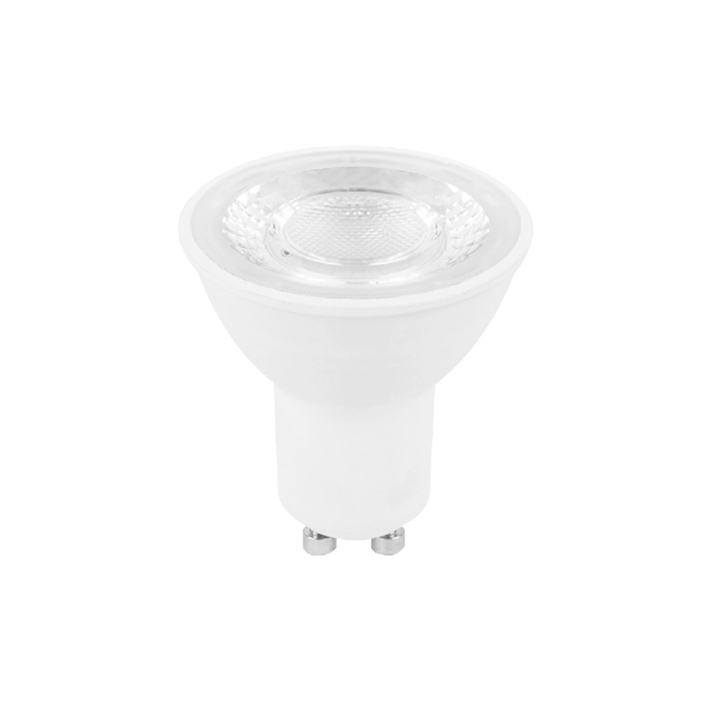 Beam-Angle-Optional-LED-Halogen-Bulbs-1