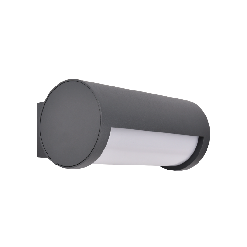 CCT-dimmable-Rotatable-LED-Smart-Wall-Light