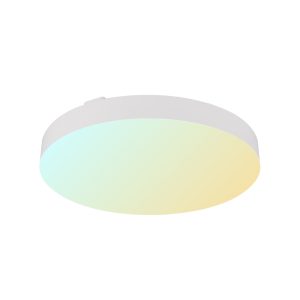 Support app setting E27 Smart Lamp Holder Socket