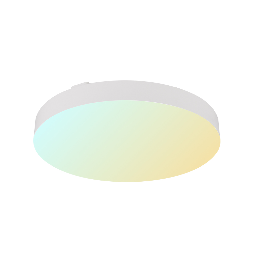 Easy-Installation-Smart-Ceiling-Light-Fixture-1