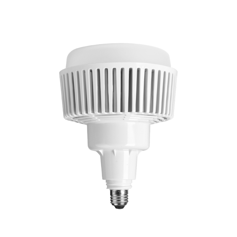 Eco-friendly-High-Power-LED-Industrial-lamp-1
