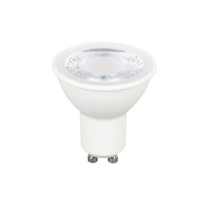 Energy Saving Sunlight LED Light Bulb