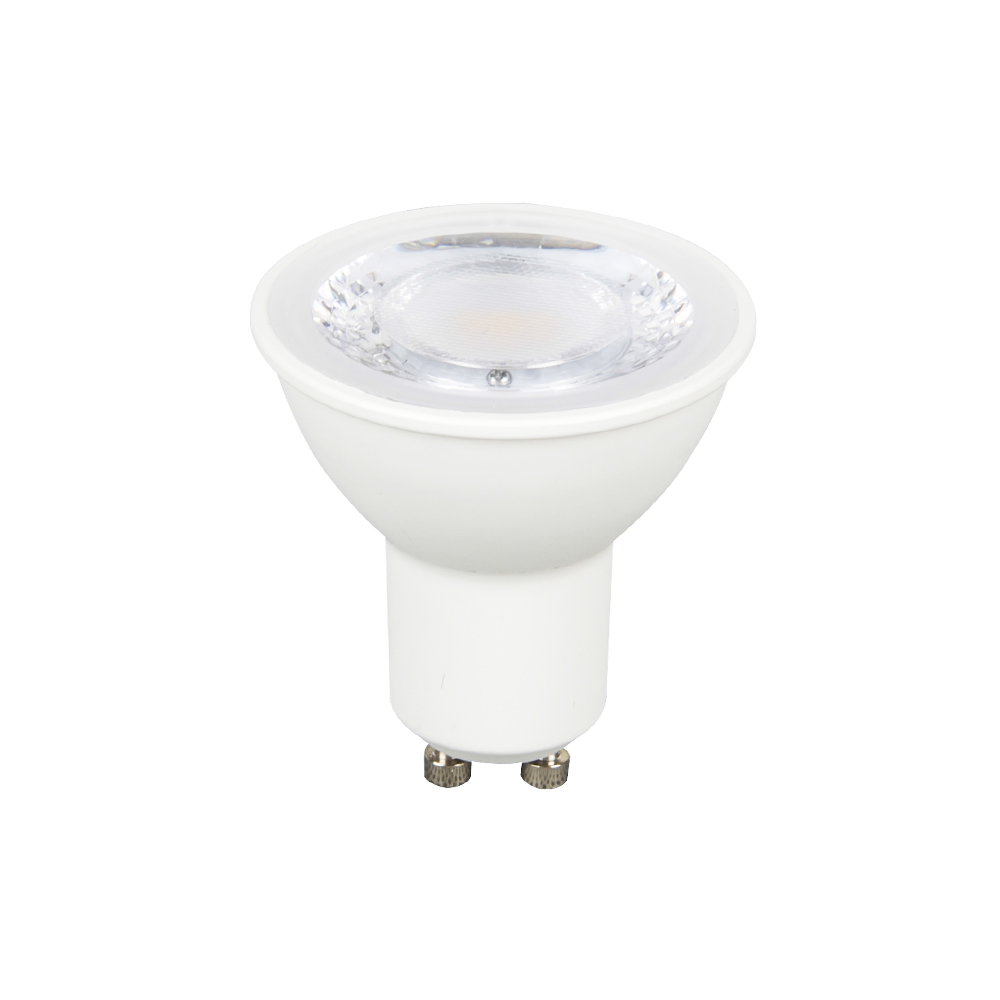 Energy-Saving-Sunlight-LED-Light-Bulb-1