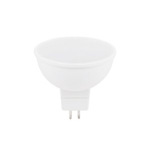 Environmental Friendly LED Halogen Bulbs