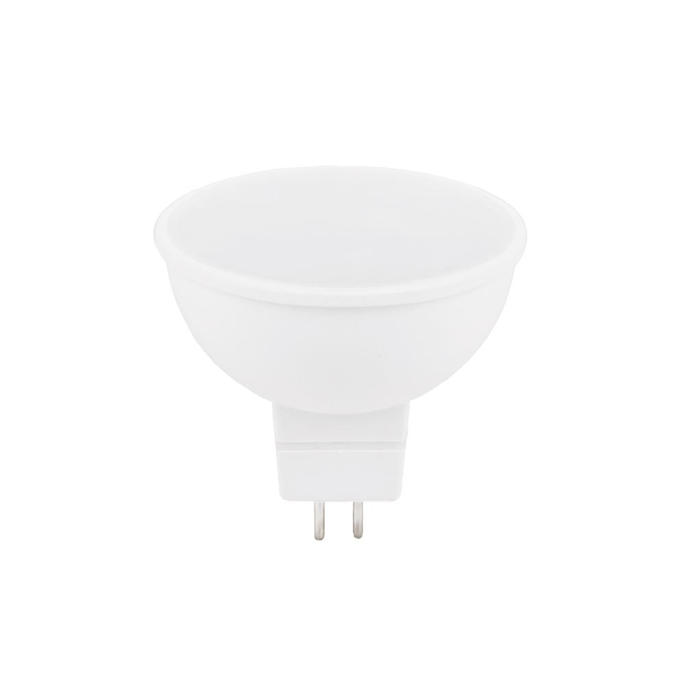 Environmental-Friendly-LED-Halogen-Bulbs-1
