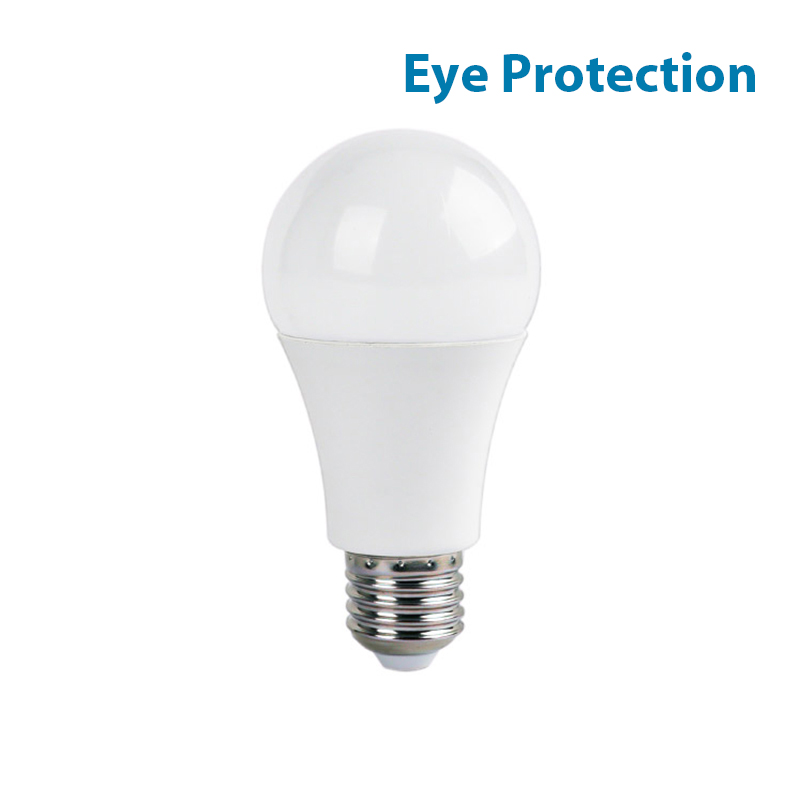 Eye-protection-dimmable-LED-light-bulb-1