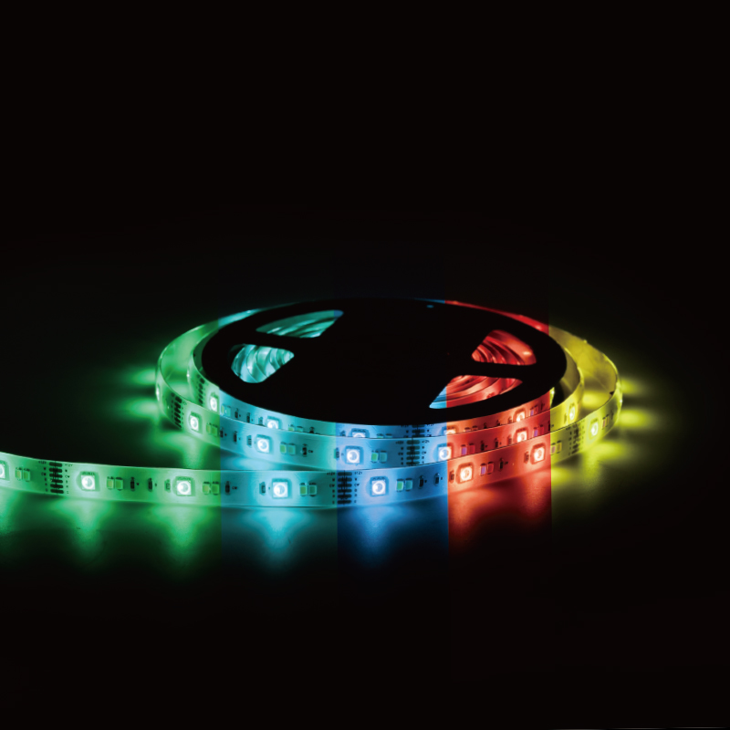 Flexible-Decorative-RGB-Smart-LED-Strip-Lights-1