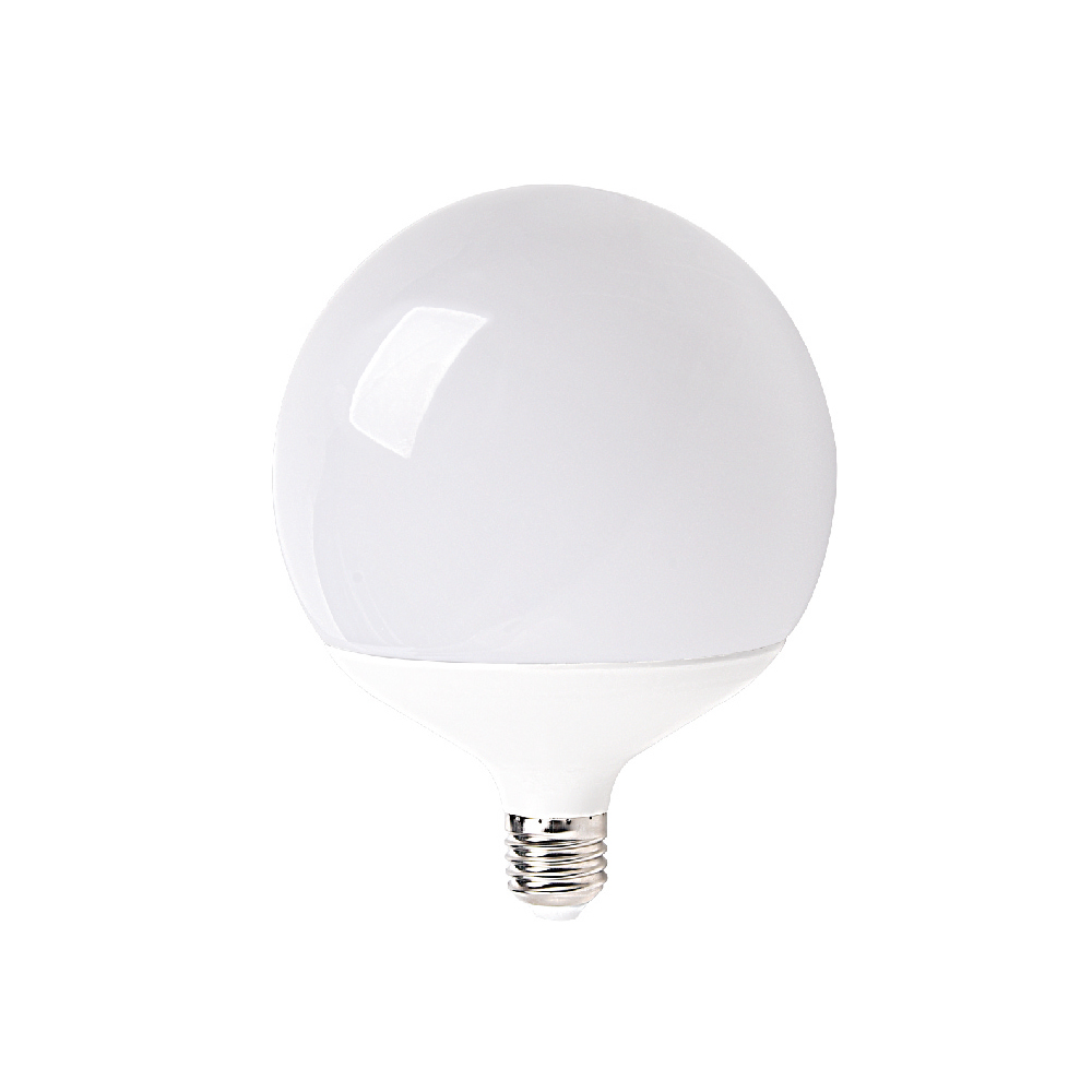 High-Efficiency-G95-G120-LED-Global-Light-1