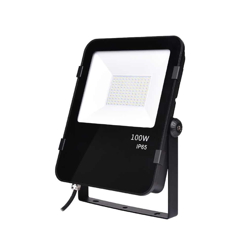 High-Power-IP65-Wateproof-Outdoor-Floodlight-11