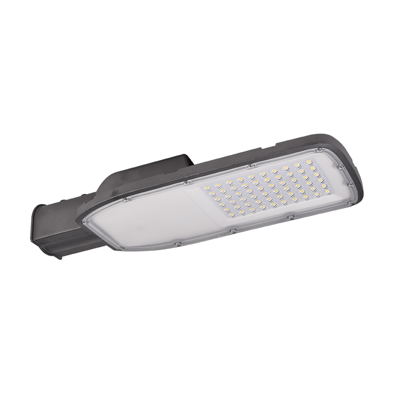 High-Quality-IP65-LED-Auxiliary-Street-Lamp-1