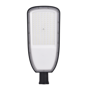 Diamond/Frosted Panels Optional LED Panel Lamps