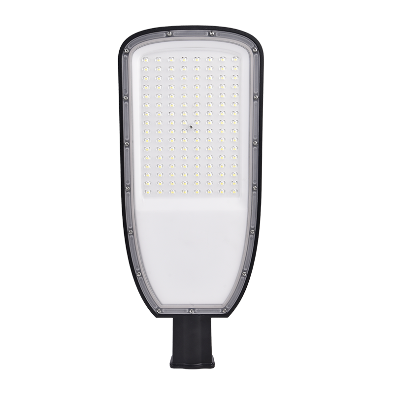 High-Quality-IP65-LED-Auxiliary-Street-Lamp-3