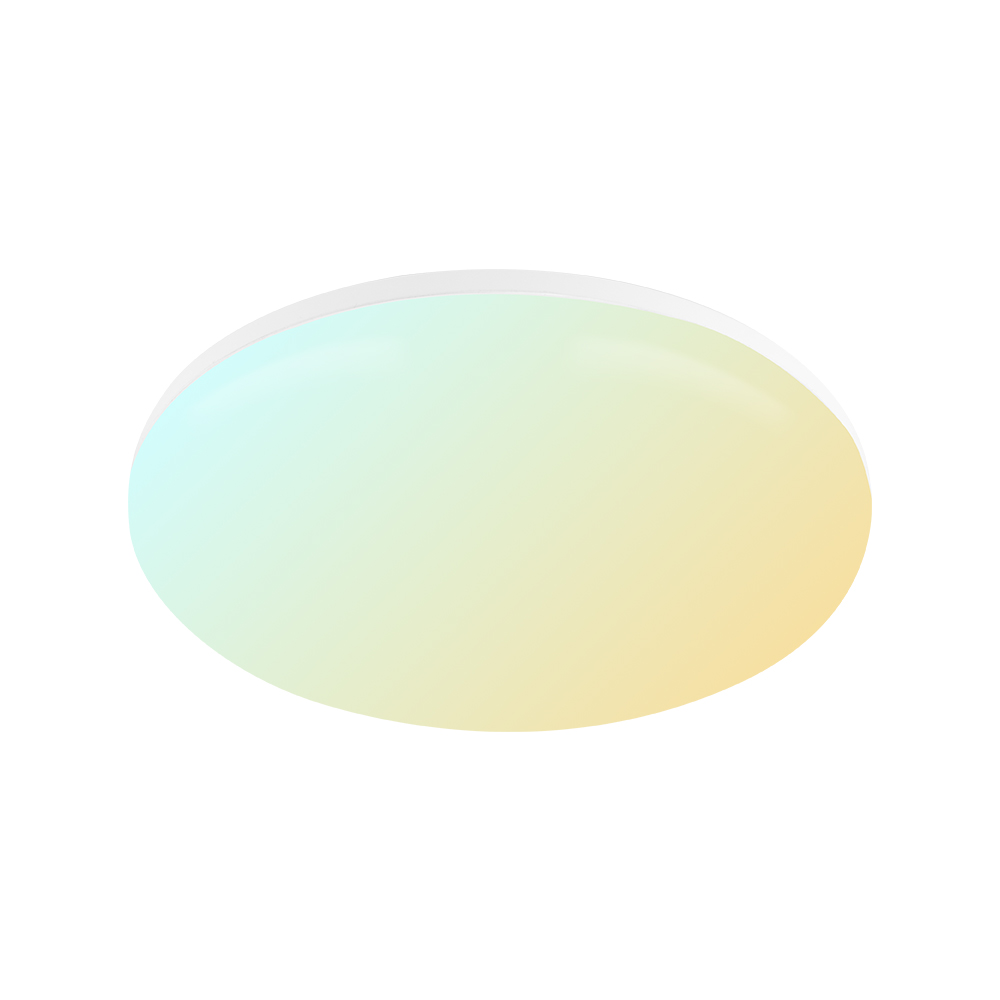 IK08-IP54-Waterproof-Intelligent-Ceiling-Lights-2