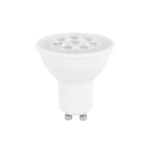 INMETRO Approved GU10 and PAR LED Bulbs