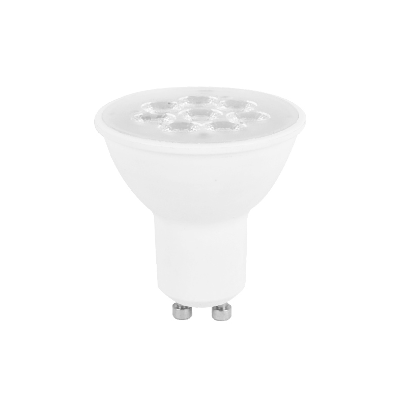 INMETRO-Approved-GU10-and-PAR-LED-Bulbs-1