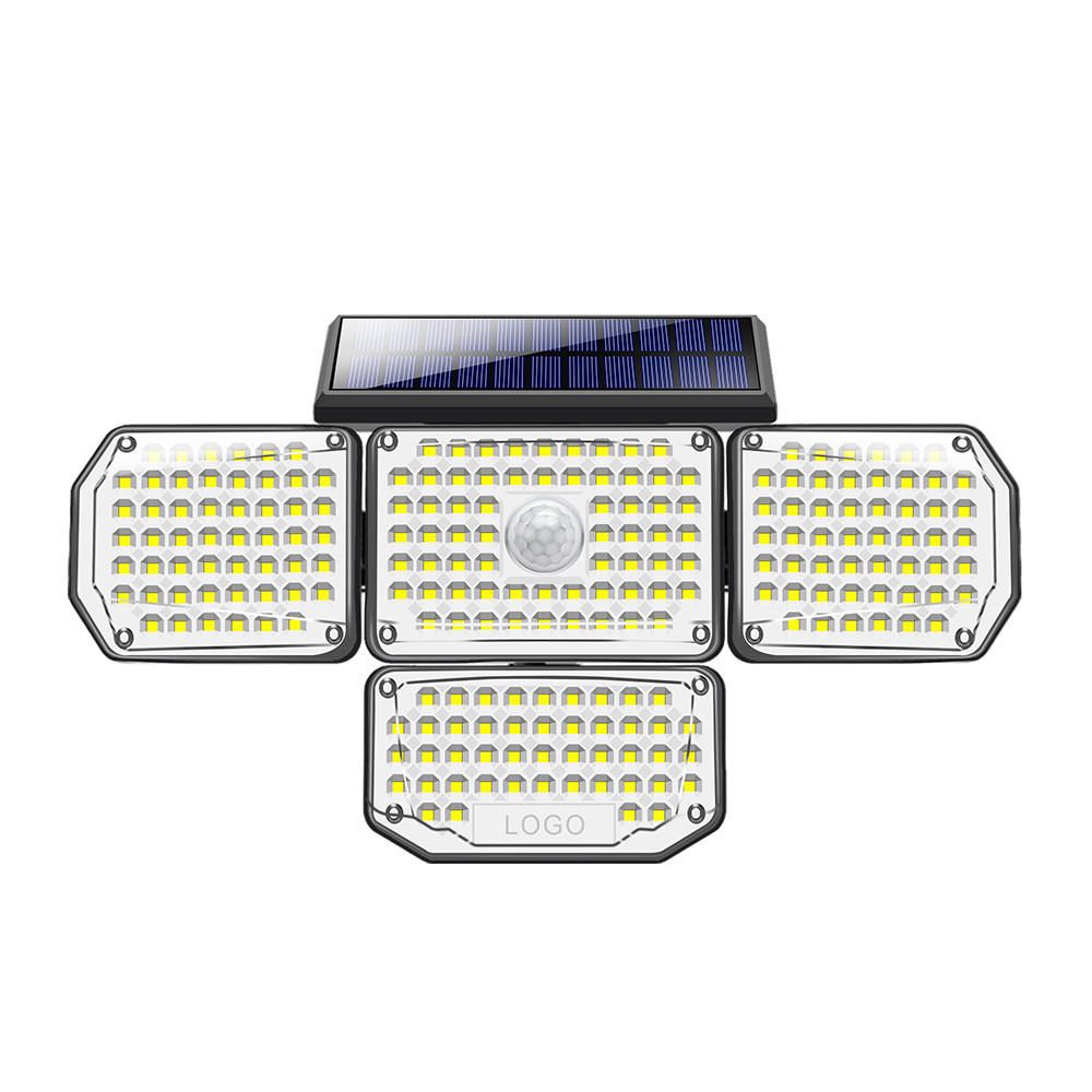 IP65-Waterproof-Home-LED-Solar-Wall-Light-with-PIR-Sensor-1