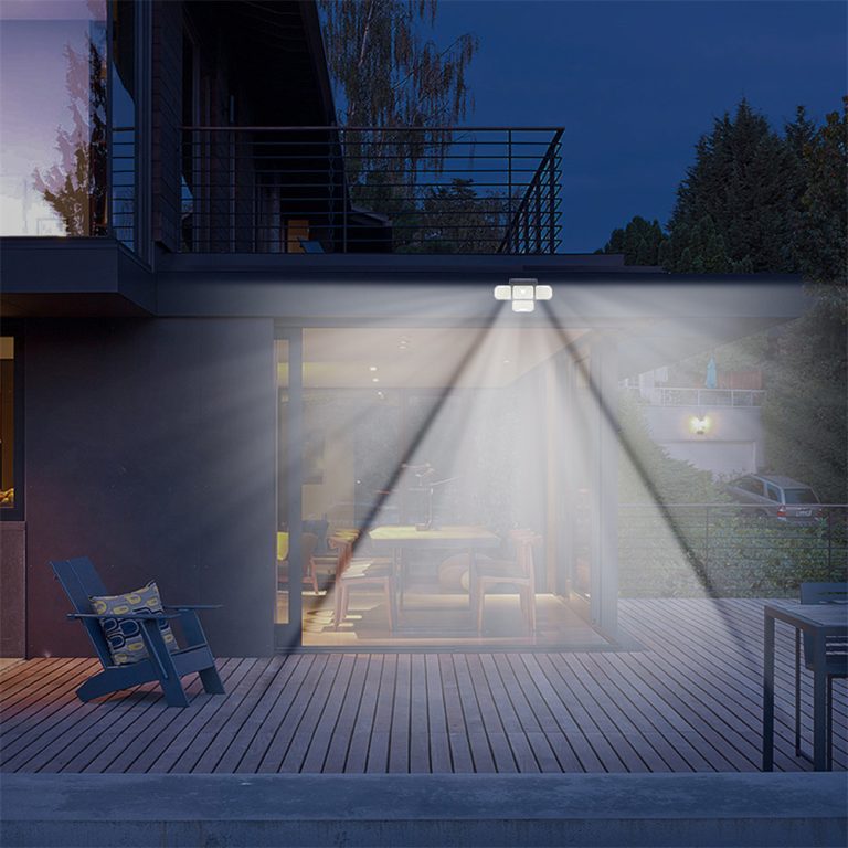 IP65-Waterproof-Home-LED-Solar-Wall-Light-with-PIR-Sensor-5