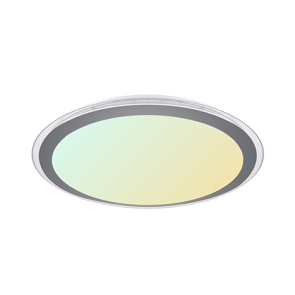 Intelligent-Ceiling-Lamps-with-music-mode-3
