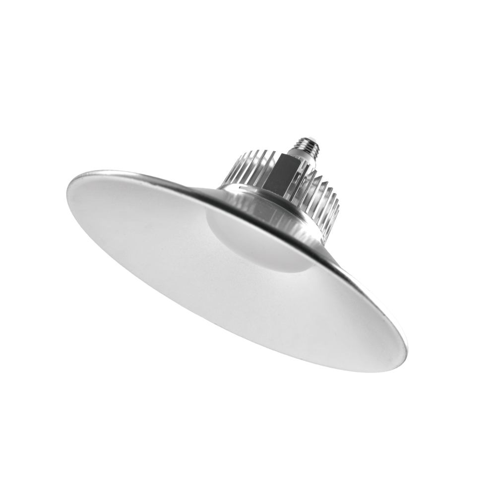 Module-Design-30W-50W-LED-Industrial-Lights-1