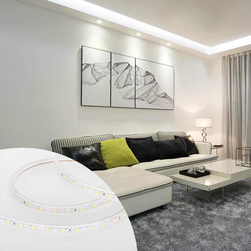NNNWCWRGBY-220V-SMD2835-LED-Strip-Light-2