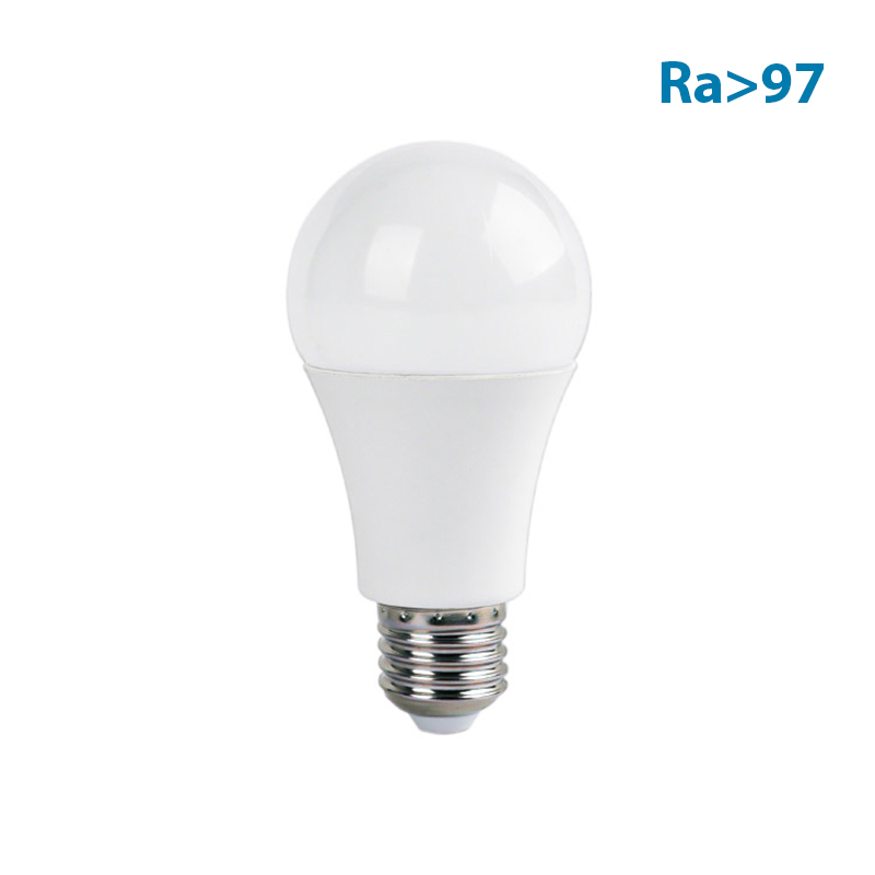 RA-97-Full-spectrum-design-LED-bulbs-1
