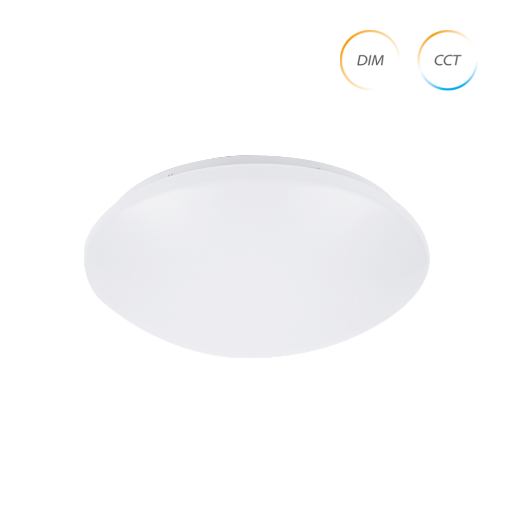 Reliable-Lighting-Performance-LED-Ceiling-Lamps-1