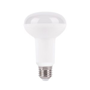 SMD R39 R50 R63 R80 E27 LED bulb