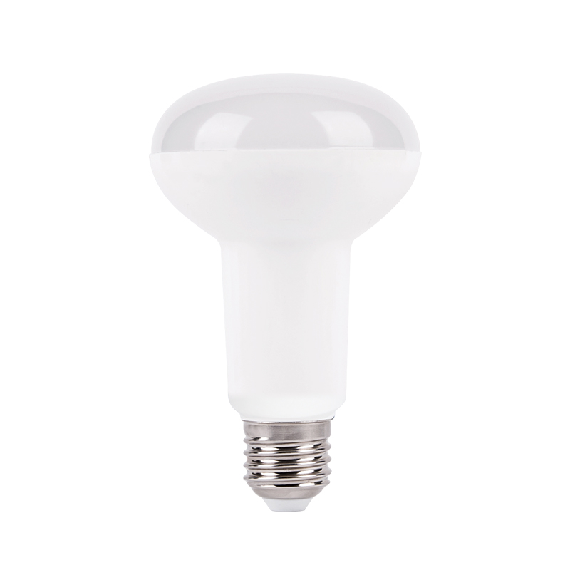 SMD-R39-R50-R63-R80-E27-LED-bulb-1 (1)