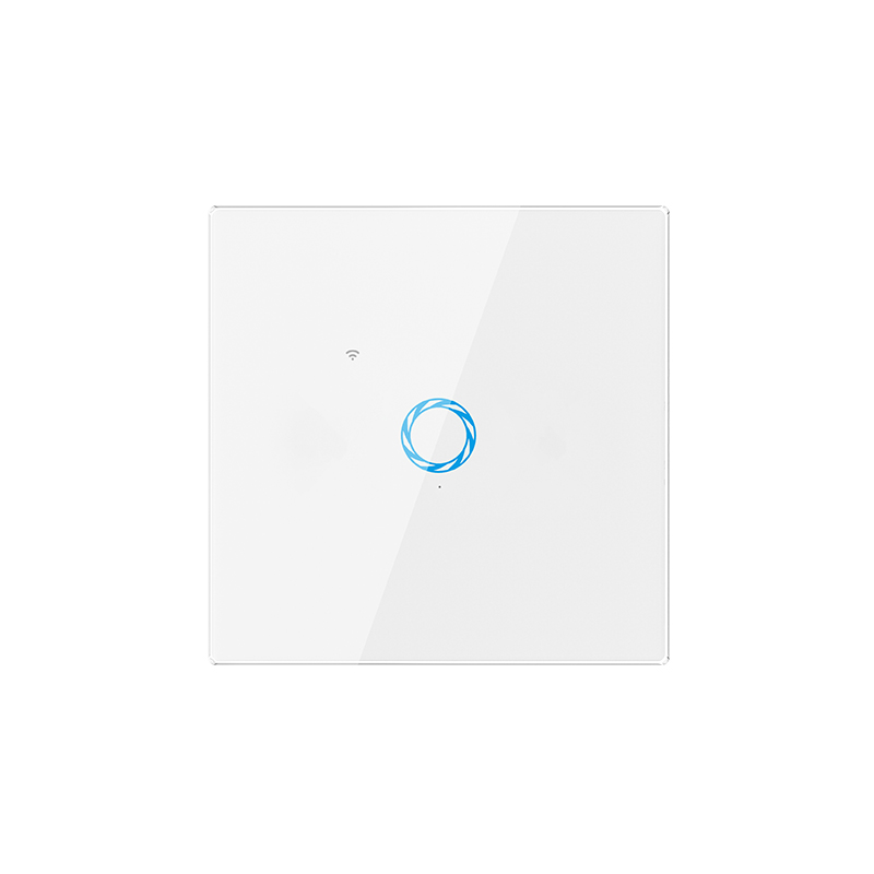 Sensitive-Tuya-WiFi-Smart-Touch-Switch-1
