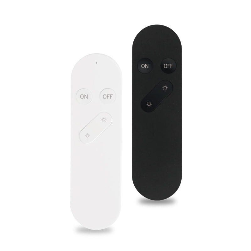 Smart-WiFi-Zigbee-Remote-Control-1