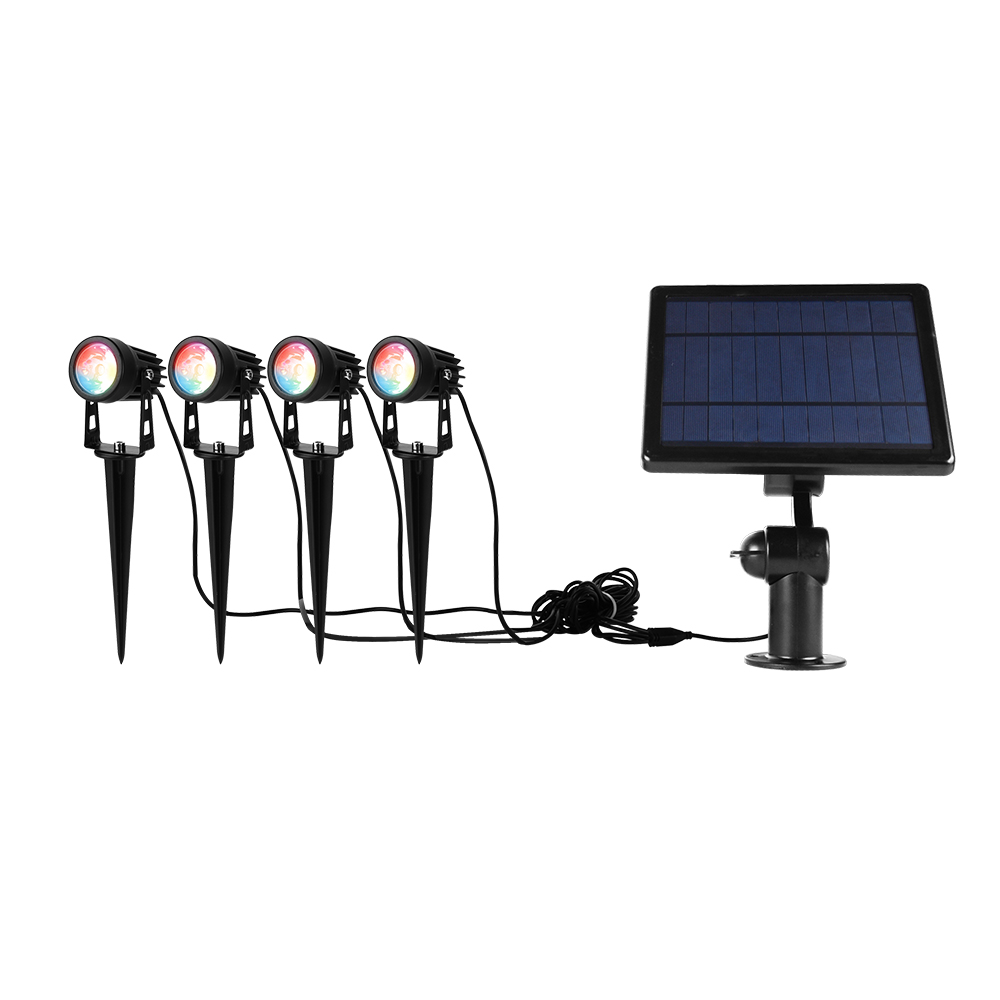 Solar-LED-Smart-Spike-Light-with-4-LED-Heads-6