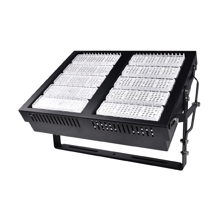 Super-Bright-Outdoor-Stadium-Lights-1