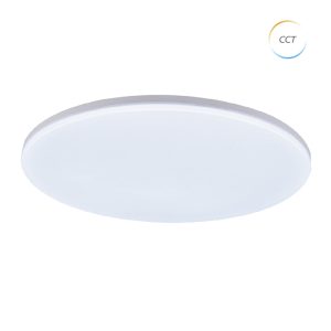 Super Slim High Efficiency Ceiling lamps